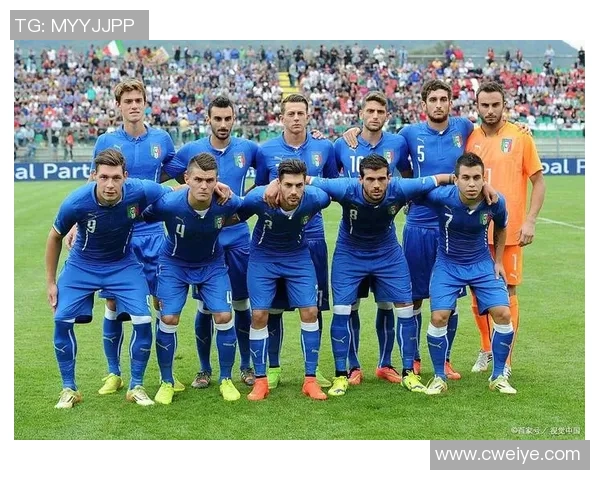 法国U20对决美国青年队精彩赛事回顾与分析