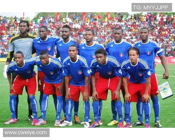 海地与秘鲁足球赛精彩直播全程回顾与分析