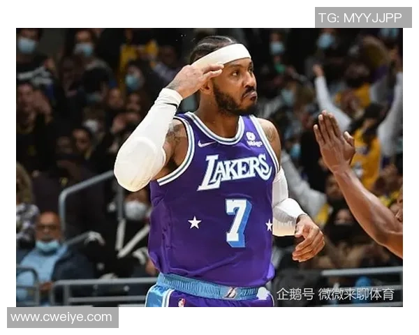 湖人对决掘金25日精彩赛事前瞻分析与球员表现预测