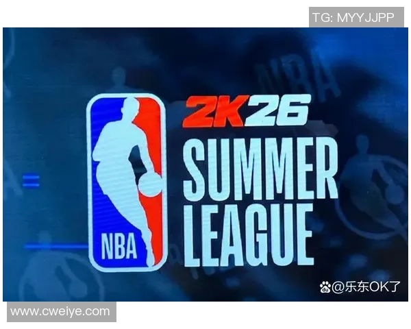 激情对决爵士勇士NBA赛场巅峰对决让我们一起见证精彩瞬间