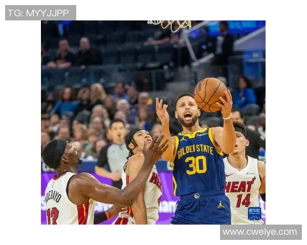 热火勇士激战勒布朗绝杀瞬间回顾与精彩分析