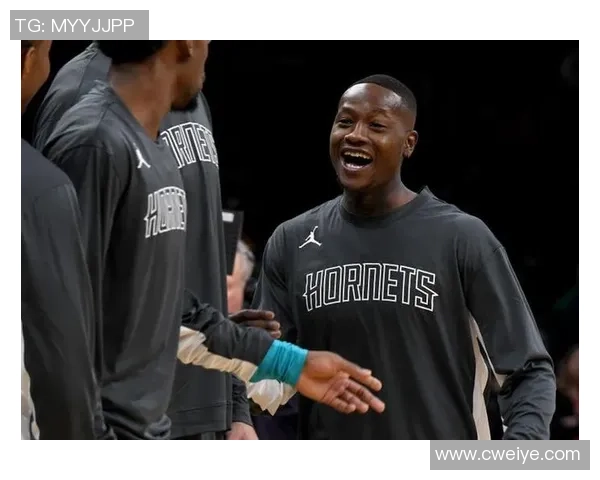 特里罗齐尔在NBA赛场上的成长历程与未来展望分析