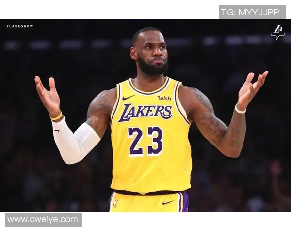 湖人马刺加时赛激战回顾球员表现与战术分析全景呈现