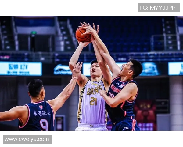 牛津联与维岗激战正酣谁能在这场较量中笑到最后