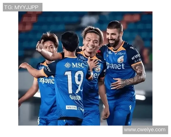 神户胜利船与鹿岛鹿角在天皇杯的激烈对决回顾与分析