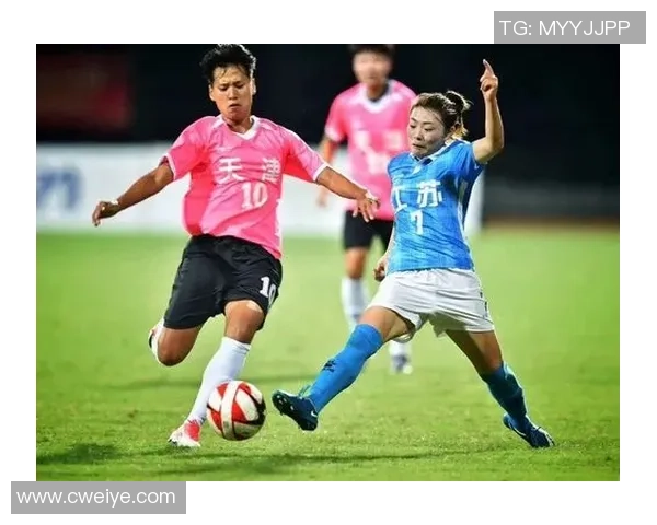 科罗拉多急流对决西雅图音速激战一触即发精彩赛事不容错过