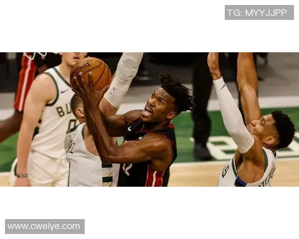 篮网与快船精彩对决直播在线观看全程回放及赛后分析分享
