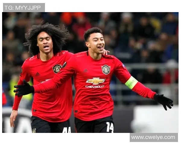 登贝莱展现惊人天赋助力球队崛起引发球迷热议与期待