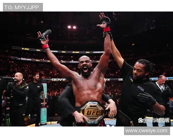 琼斯的传奇旅程：探索他在科学与艺术领域的辉煌成就与影响