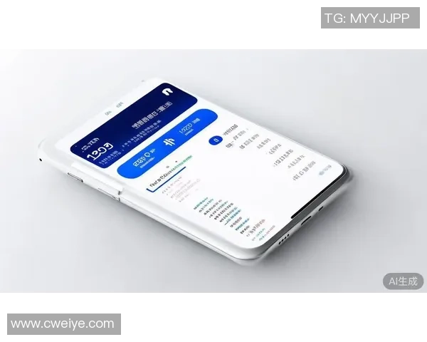 瓦杜兹与巴拉精彩对决比分直播全程跟踪分析与实时更新