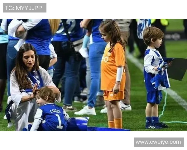 艾维斯与波尔图精彩对决直播全程回顾及赛后分析