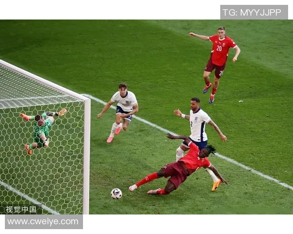 英格兰与瑞士友谊赛精彩回顾友谊的较量与足球的魅力交织