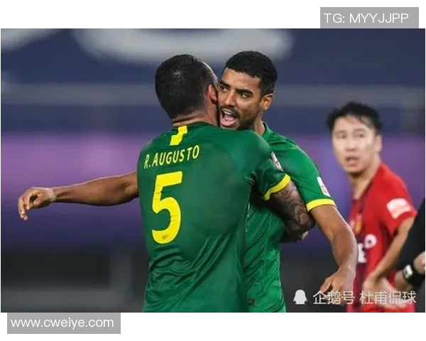 老男孩与防卫者激情对决直播精彩瞬间回顾与分析