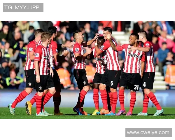 纽波特对曼城精彩直播全程回顾及赛后分析