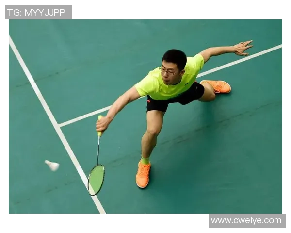 索契与红宝石激战正酣比分揭晓精彩瞬间回顾与分析