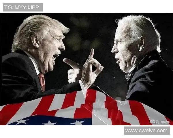 美国与荷兰足球对决谁能率先打破僵局分析与预测