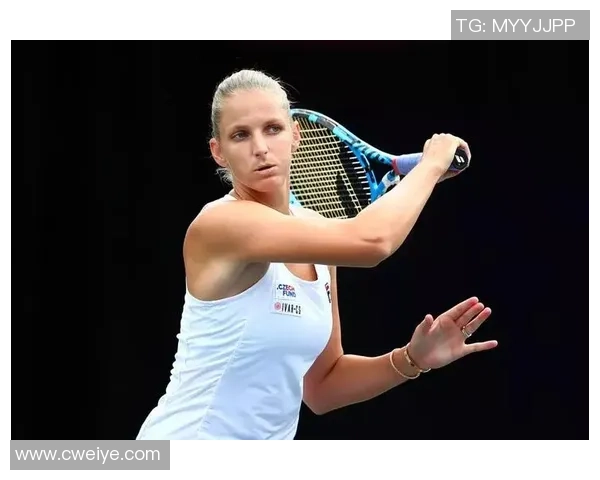 维迪斯与西布朗激战正酣谁能在这场较量中笑到最后