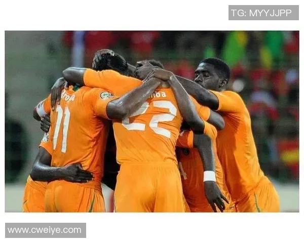 苏捷斯与阿斯塔历史交锋战绩分析及近期表现对比