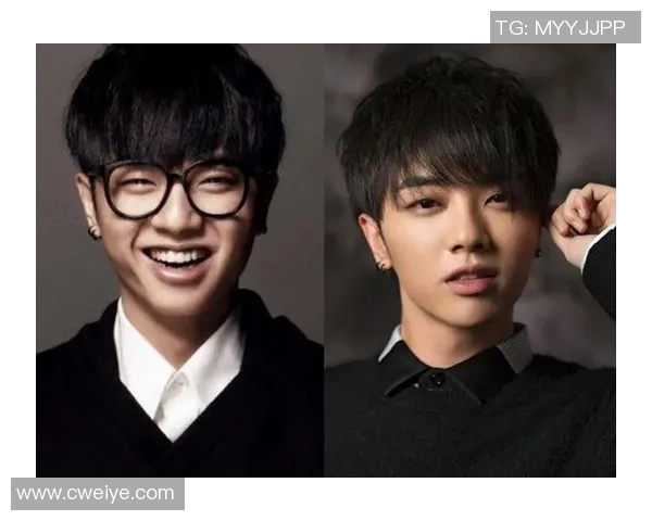 罗德里戈：从青涩少年到足球场上的璀璨明星之路