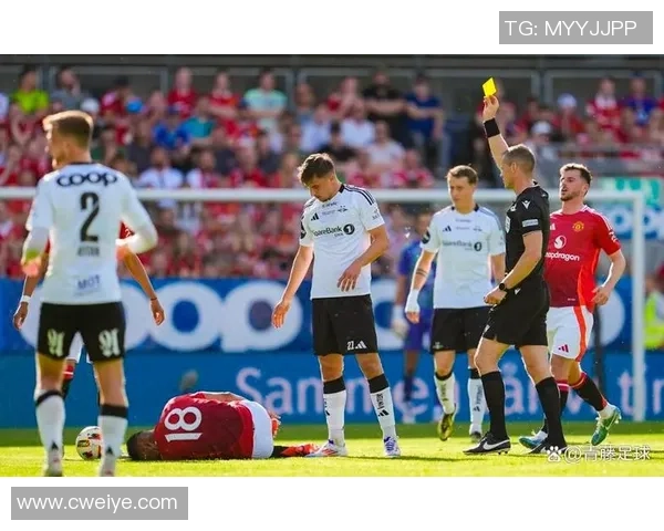 萨尔斯堡与罗森博格的激烈对决展现足球魅力与战术智慧