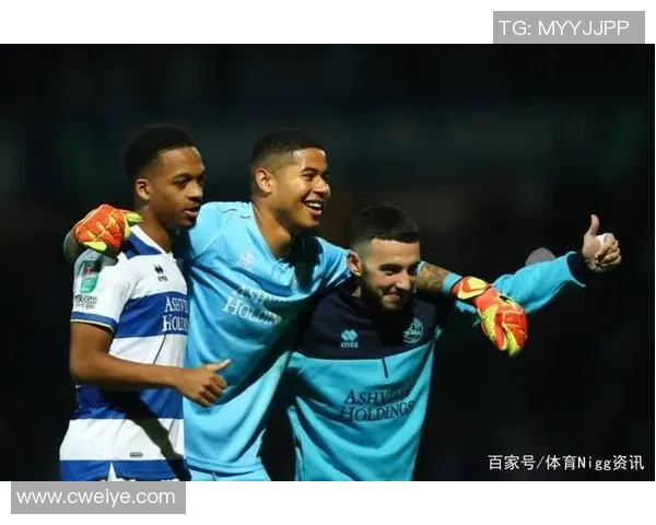 萨索洛与巴里激战正酣谁能在这场对决中笑到最后