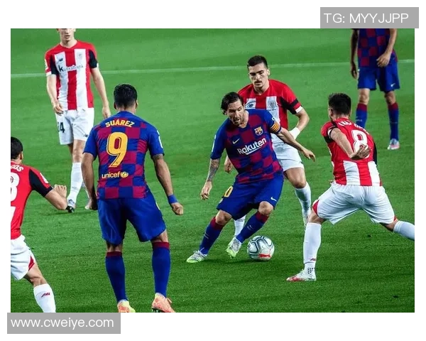 西班牙人主场迎战郎斯期待精彩对决双方争夺欧战资格的关键战役