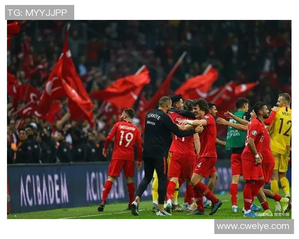 莱红牛与拜仁激战正酣比分揭晓引发球迷热议