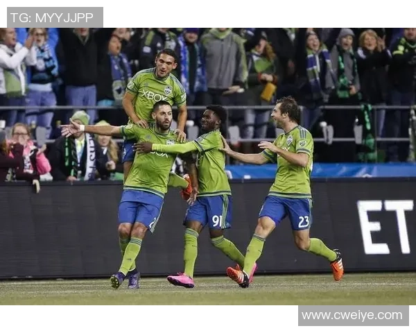 西雅图与多伦多对决竞猜分析及赛前预测全攻略