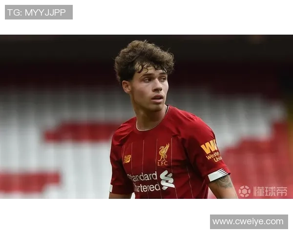 莱万的足球传奇之路：从天才少年到世界顶级前锋的成长历程