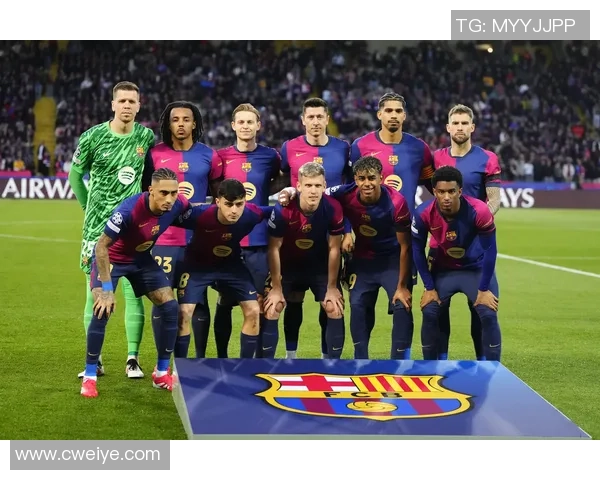 贝林厄姆的崛起之路：从青涩少年到足球场上的璀璨明星