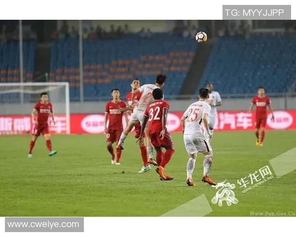 重庆斯威迎战权健精彩对决期待球队展现实力与风采