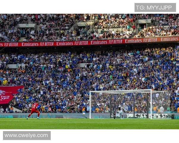 足总杯精彩对决切尔西迎战利物浦直播全程回顾与分析