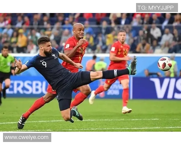 郎斯与尼奥特激战正酣谁能在这场对决中笑到最后