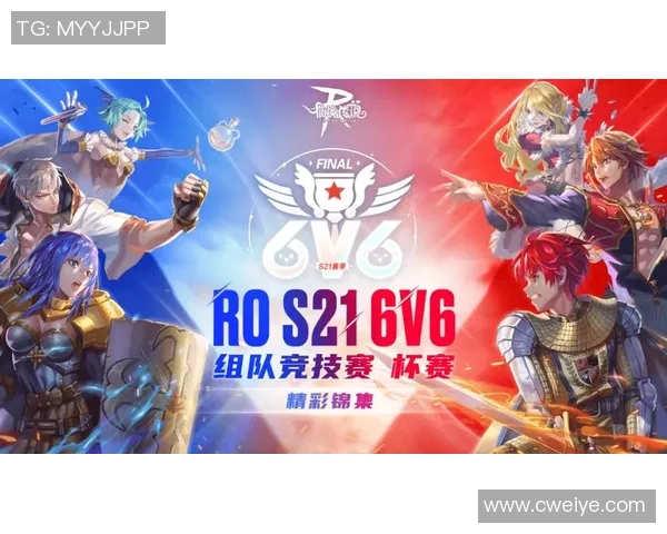 辽宁对阵深圳精彩赛事在线直播全程回顾与分析