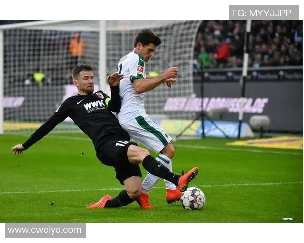 门兴格拉德巴赫对阵多特蒙德前瞻分析及比赛预测