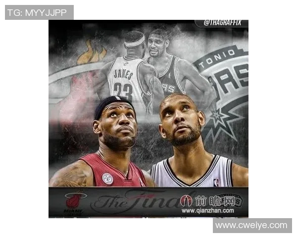 马刺与爵士激战正酣2月13日精彩对决回顾与分析