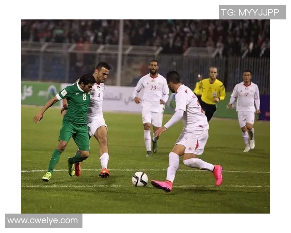 阿雅客与梅斯精彩对决直播全程回顾及赛后分析