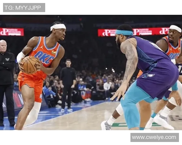 雷霆与独行侠对决前瞻分析及比赛结果预测探讨