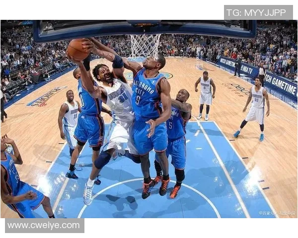 魔术对阵篮网精彩比赛直播全程回顾与分析