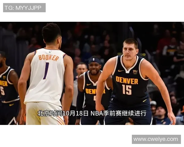 鹈鹕对猛龙比赛直播信息及观看渠道一览