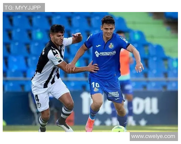 马洛卡主场迎战赫塔费双方争夺宝贵积分的关键之战