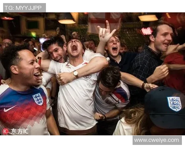 骑士与马刺激战至最后一秒绝杀瞬间引发球迷热议