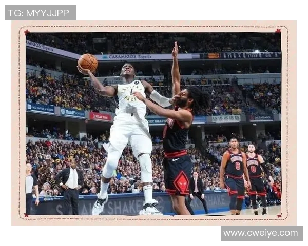 2016年骑士与公牛的激烈对决回顾及赛季精彩瞬间分析