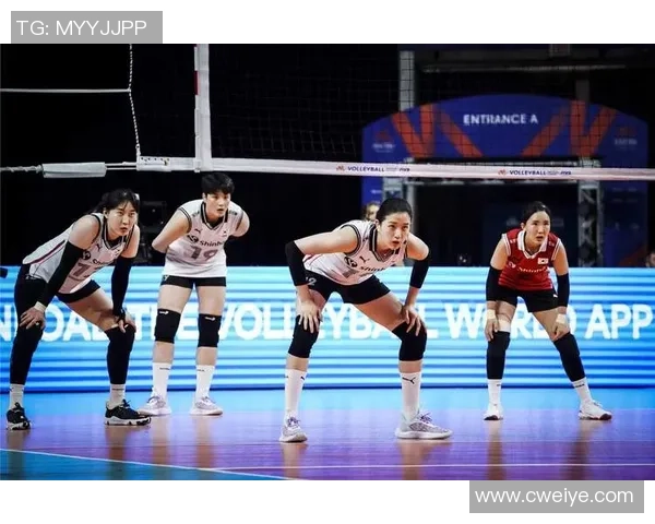 24号日本队对阵塞尔维亚队精彩对决前瞻及赛前分析