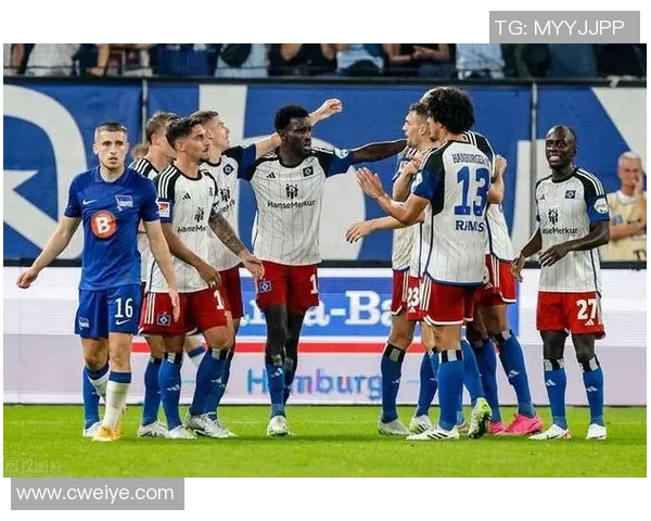 2017年拜仁慕尼黑对阵汉诺威96精彩回顾与赛后分析