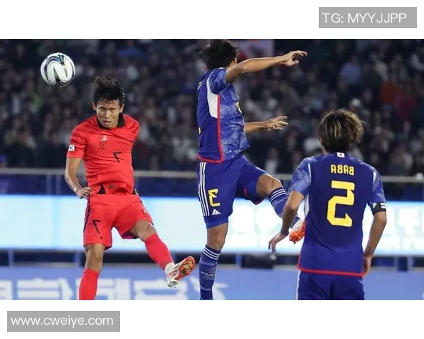 亚运会精彩对决日本队挑战阿联酋队争夺荣誉与胜利