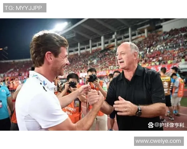 亚眠与马赛历史交锋回顾及战绩分析探讨