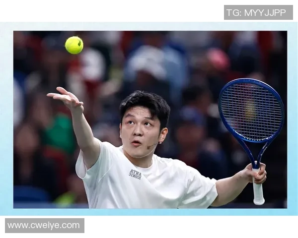 亚锦赛日本男乒对决精彩回顾与未来展望分析