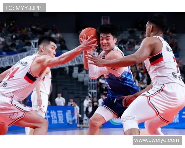 任骏飞领衔新赛季篮球盛宴展现个人魅力与团队精神的完美结合 任骏飞领衔新赛季篮球盛宴展现个人魅力与团队精神的完美结合