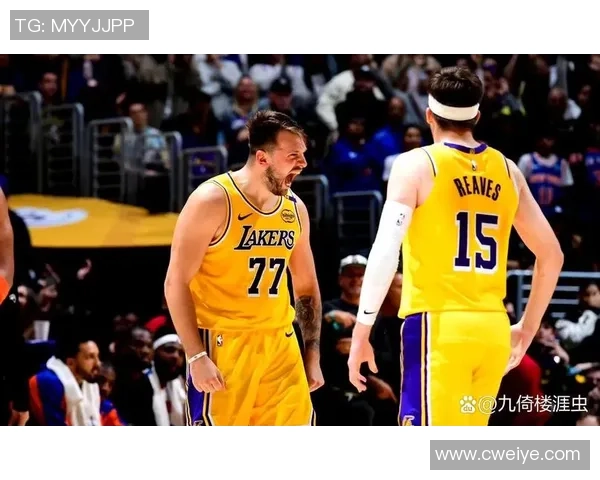 今日国王队与尼克斯队激战正酣谁将赢得这场精彩对决的胜利 今日国王队与尼克斯队激战正酣谁将赢得这场精彩对决的胜利